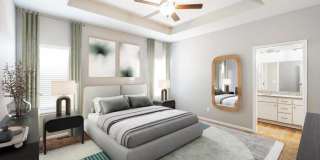 14321 Oakland Court Gallery 10