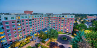 The Gramercy Gallery 8