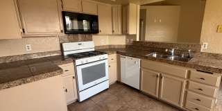 Charming Single Family Home! Available 8/10/2026 -HOME IS CURRENTLY OCCUPIED! Gallery 9