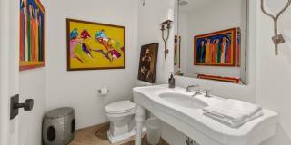 4843 N 72nd Way Gallery 2