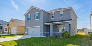 16224 YELLOWEYED DRIVE Gallery 4