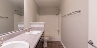 Barrington Estates Gallery 9