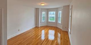 Great location, Newly Updated Kitchen, 1 Bedroom Gallery 1