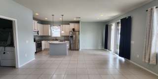 15734 Stone House Dr Gallery 7