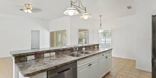 5047 ADINA CIRCLE Gallery 12