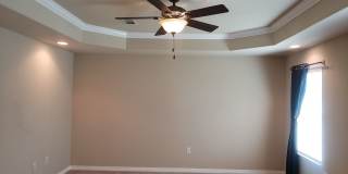 3 bedroom in Sound Hammock Navarre!! 3 bedroom in Sound Hammock Navarre!! Gallery 12