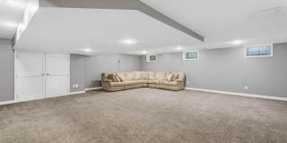 1688 Northlawn Boulevard Gallery 21