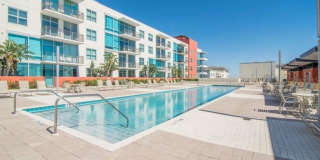 1120 E KENNEDY BOULEVARD Gallery 28