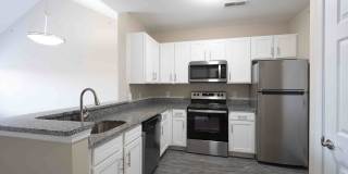 The Gateway Apartments Gallery 1