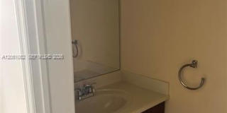 8508 NW 141st Ter cu-501, Miami Lakes, FL 33016 8508 NW 141st Ter cu-501, Miami Lakes, FL 33016 Gallery 20