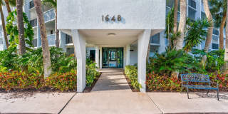 1648 Jupiter Cove Drive Gallery 5