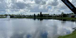 420 Hidden Cove Road Gallery 1