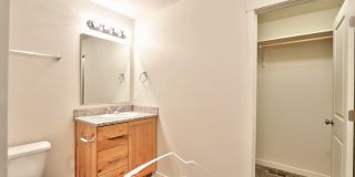 64-66 Drifter Loop - 64 Gallery 10