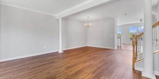 2925 ROTTERDAM Loop Gallery 5