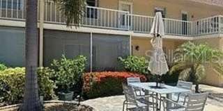 210 PARK BOULEVARD N Gallery 1