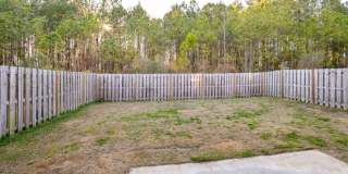 Charming 3BR House in Augusta Gallery 43