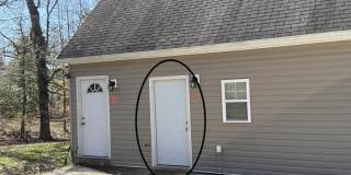 46307 RUE PURCHASE Road Gallery 11