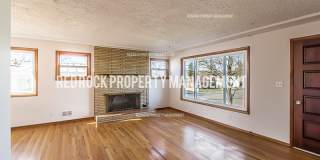 416 North Bannen Road Gallery 5