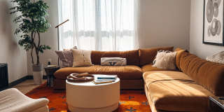 Cadence on Canal Gallery 3