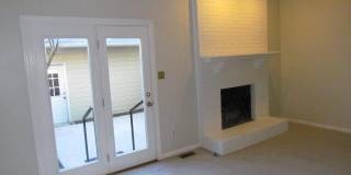 1309 Gray Hawk Road Gallery 5