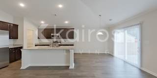 107 Lord Effingham Way Gallery 5