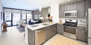 The Main The Main Gallery 11