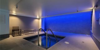2Bd/1.75Ba Seattle Condo Gallery 19
