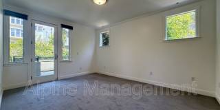 3316 California Street #2 Gallery 11