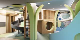 The Stellar at Emerald Hills Gallery 18