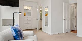 980 E Hyman Avenue unit: 3 Gallery 20