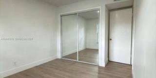9001 Jacaranda Ln Gallery 11