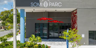 Residences at SoMi Parc Gallery 9