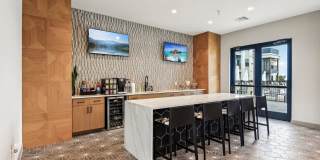 Virginia I Gallery 10