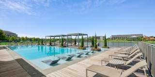 The Boat House Gallery 90