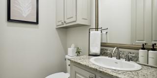 1656 Belmont Avenue, Unit A Gallery 16