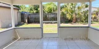 7306 Kingsbury Circle Gallery 20