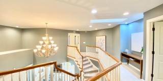 Great Home For Rent Gallery 26