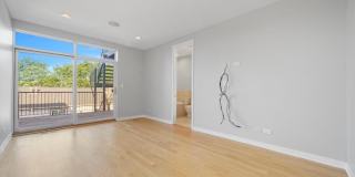 1539 Bosworth Gallery 10