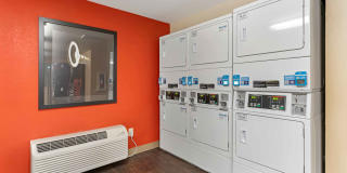 Livermore - Airway Blvd. Gallery 26