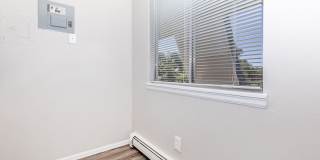 Pebble Creek Gallery 7