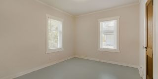 Updated Central District Home | Remodeled Kitchen + Flexible Bonus & Hobby Space Gallery 15