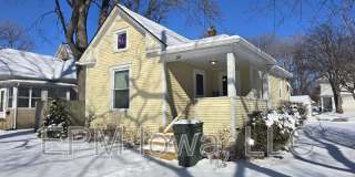 212 Randall Street Gallery 1