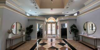 Great apartment for rent! Gallery 39
