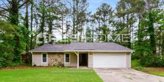 2565 Creel Road Gallery 1