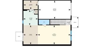 2826 Jordan Avenue Gallery 19