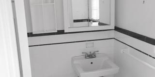1121 Myrtle Avenue, Unit 20 Gallery 5