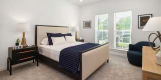 Heron Mill Apartments at Douglasville Gallery 8