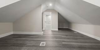 505 MCCABE Avenue Gallery 34