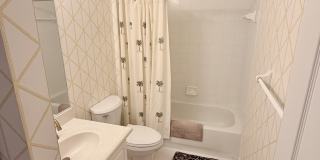 9391 Bridgeport Drive Gallery 19