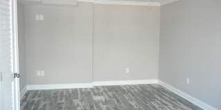 2700 S 10TH Street Gallery 25